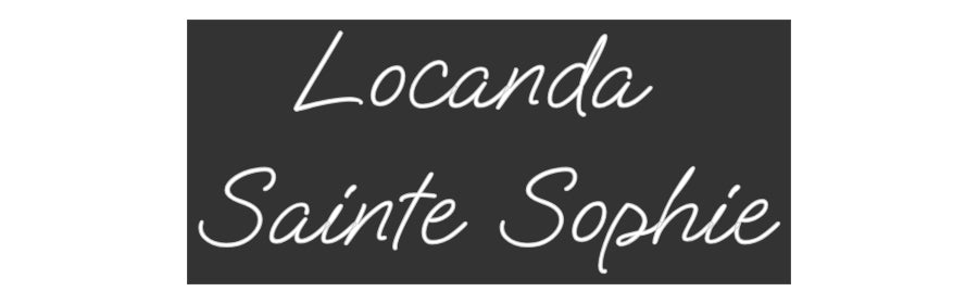 Custom Neon: Locanda
 ...