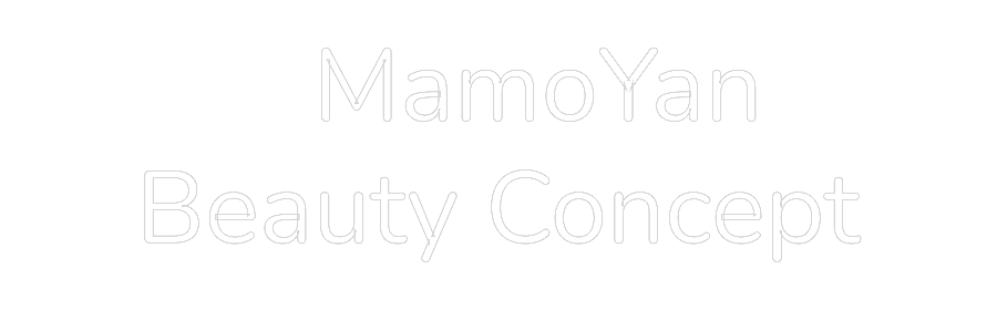 Custom Neon:    MamoYan
 ...