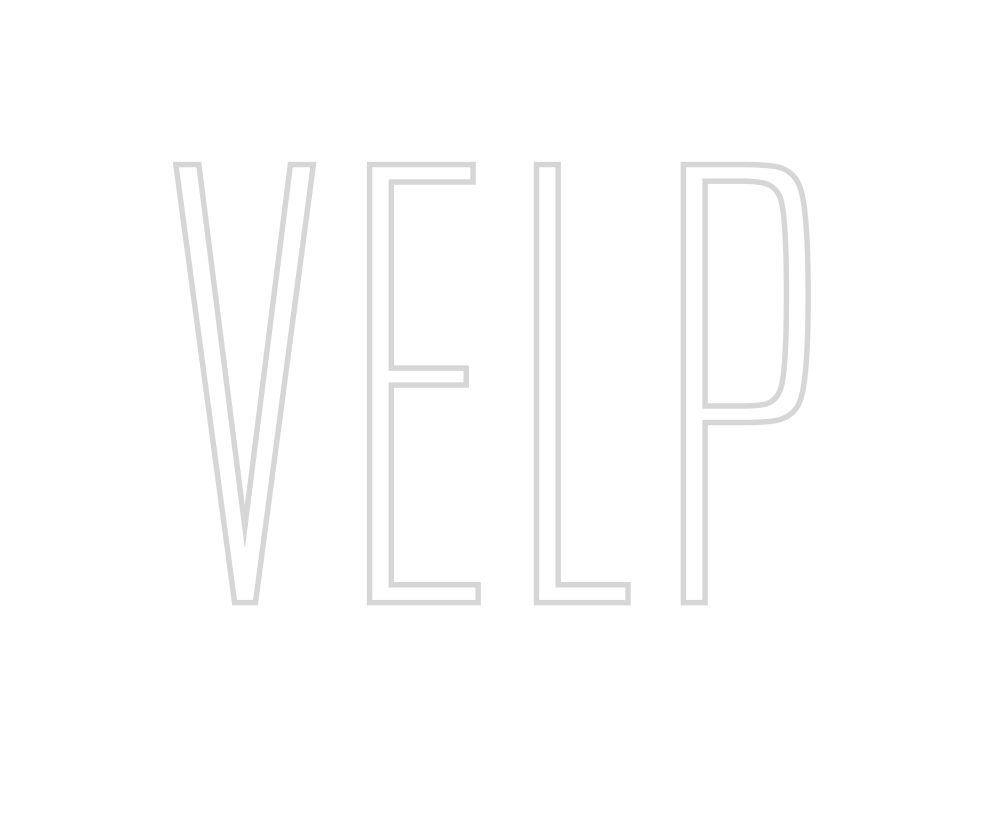 Custom Neon: VELP