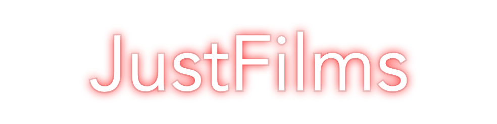 Custom Neon: JustFilms