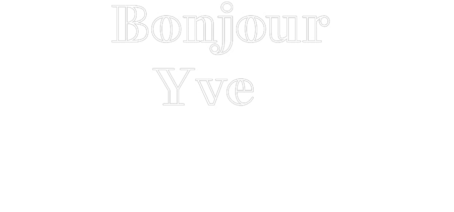 Custom Neon: Bonjour 
   ...