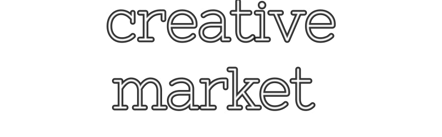 Custom Neon: creative
mar...