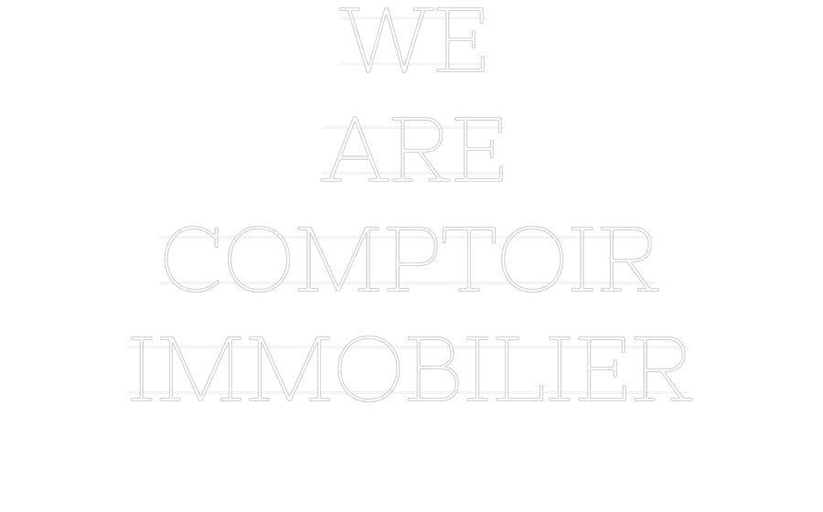 Custom Neon: WE
 ARE
 COMP...